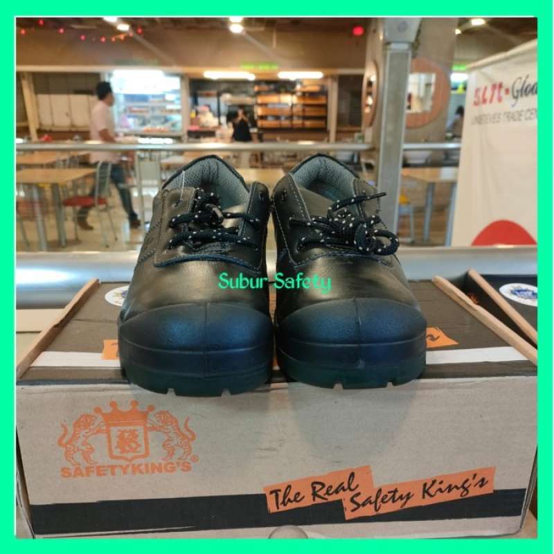 Safety shoes king kws 800 outlet