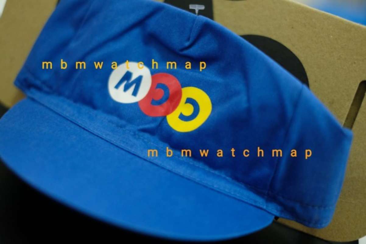 Mujiono cycling caps top