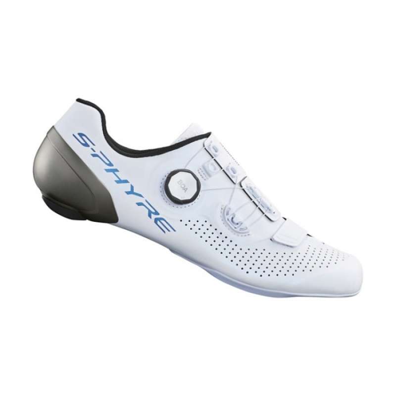 Shimano rp7 wide store