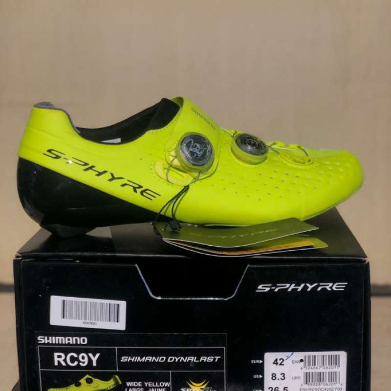 Shimano rc9y new arrivals