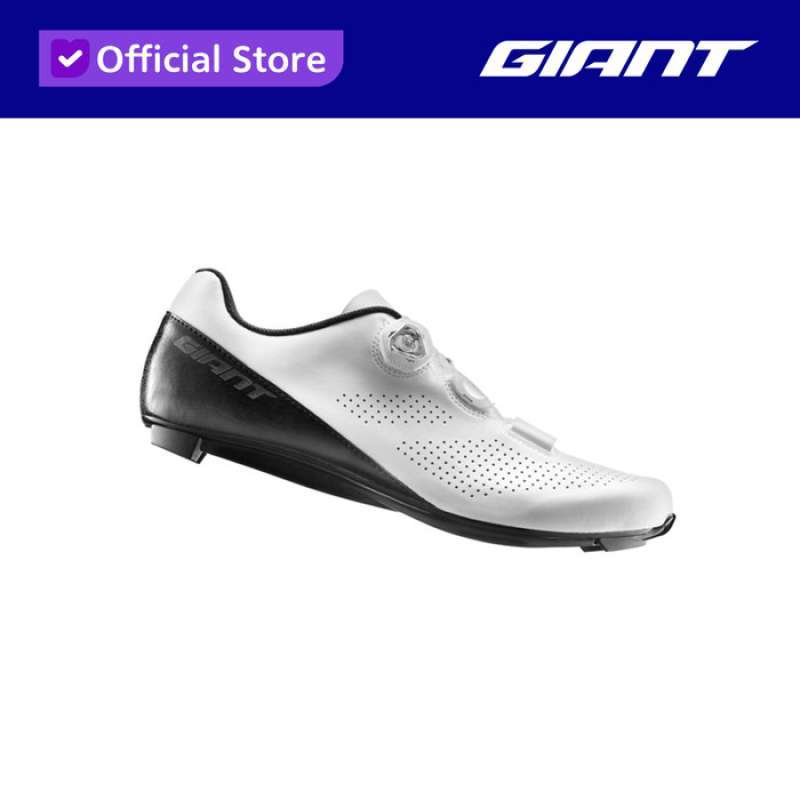 Giant surge comp top