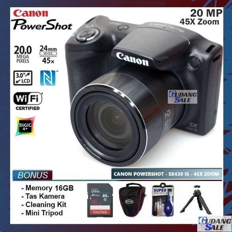 Pellicola Protettiva Per Canon Powershot G1X Mark II - 6 Pezzi, Cristallo, Antigraffio, Made In Germany