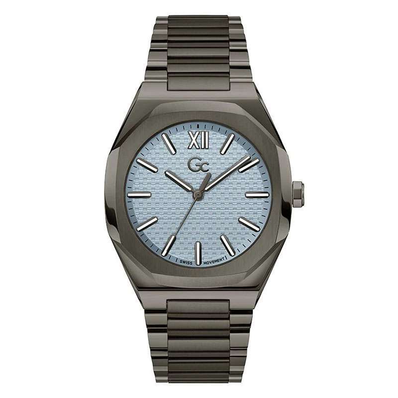 Model Jam Gc Swiss Pria Original Original Terbaru Harga Murah November 2024