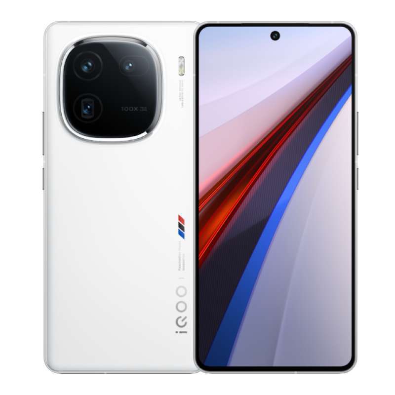 vivo iqoo 12 16+512GB タイムSALE vivo iQOO 12 中国版 販売、購入
