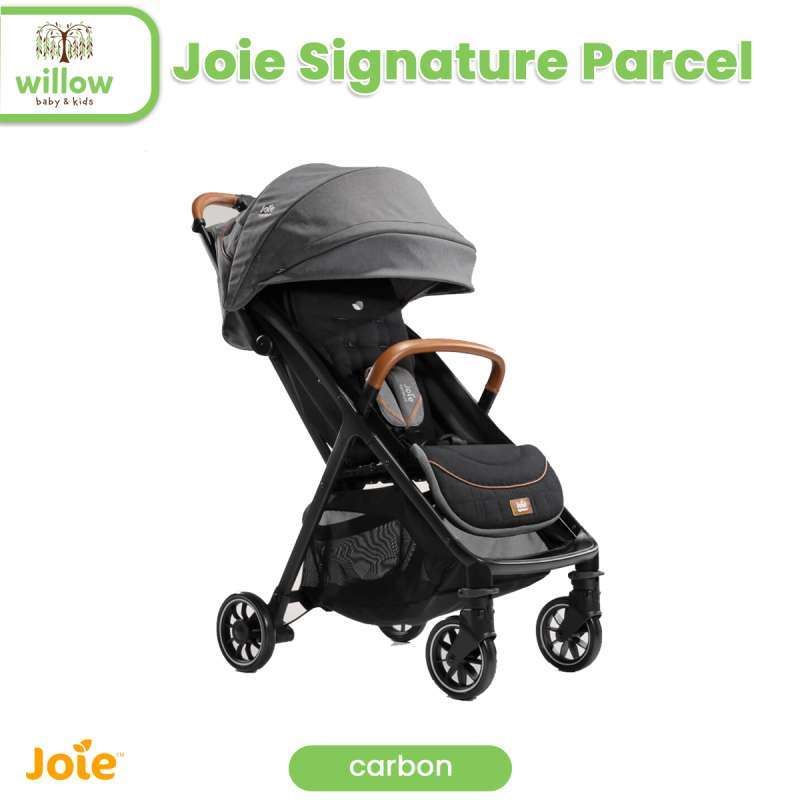 Harga stroller joie signature clearance