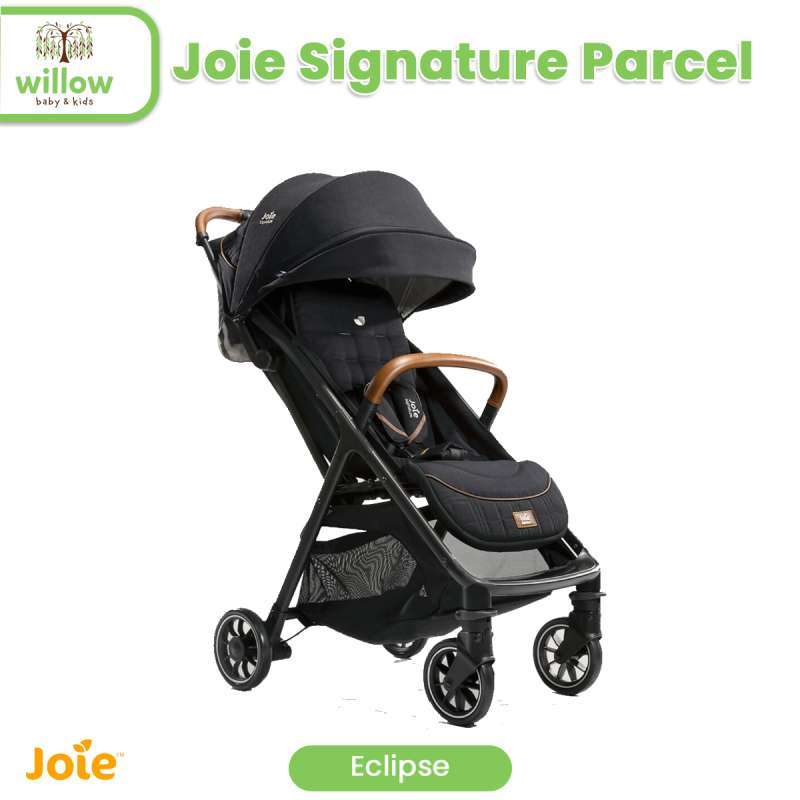 Jual JOIE Stroller Terlengkap Harga Terbaru November 2024 Blibli