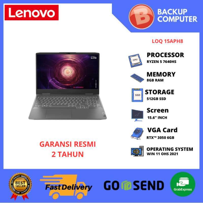 jual-laptop-lenovo-loq-15aph8-82xt009lid-amd-ryzen-5-7640hs-8gb-rtx