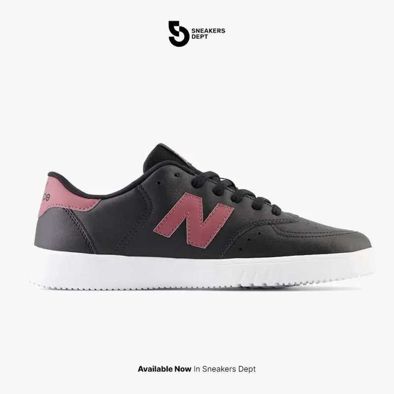 Nb ct05 online
