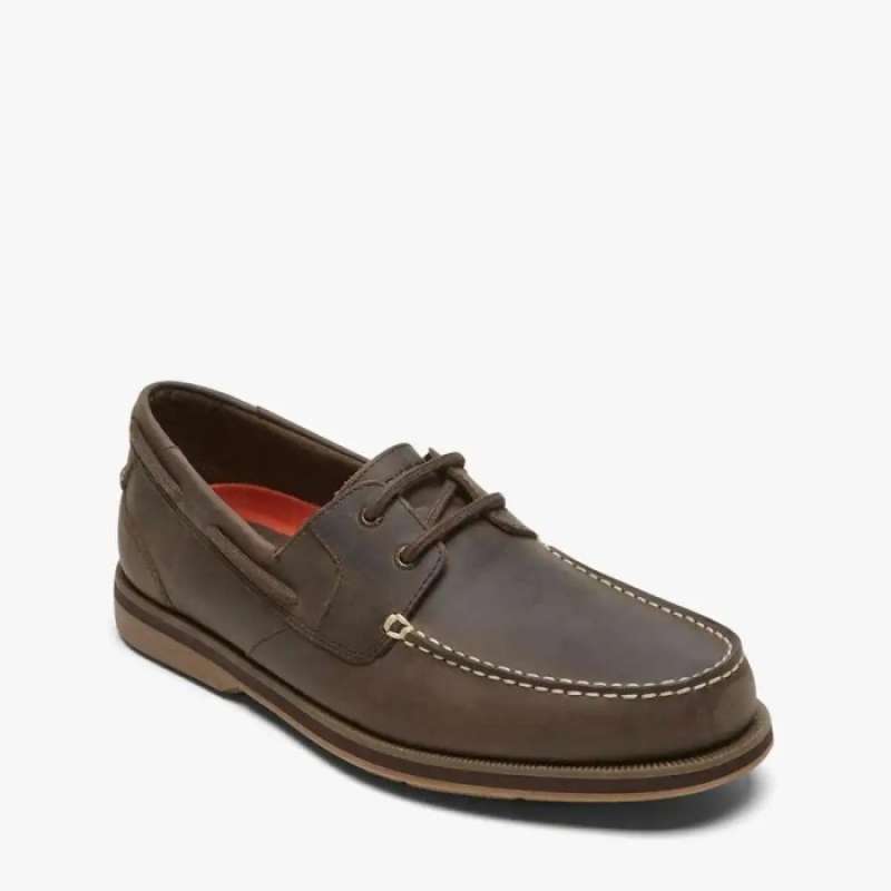 Harga rockport shoes hotsell