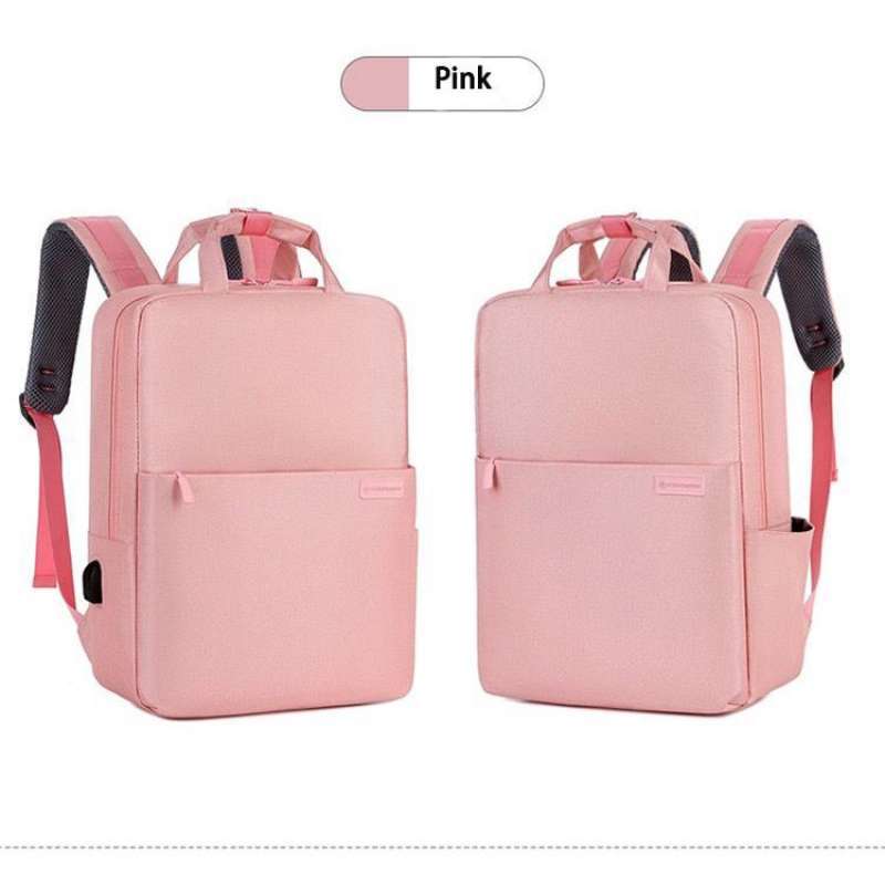 Off Toco Mini Camera Backpack Off Toco Extra Large Camera Backpack