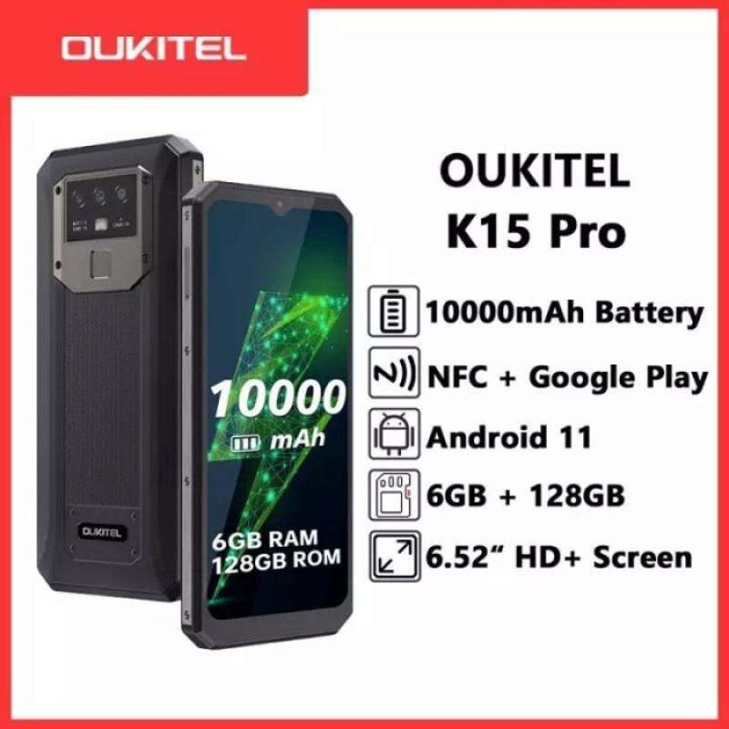 Hp outdoor ram 6gb store