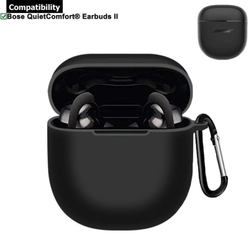 Bose tws 2 original price best sale