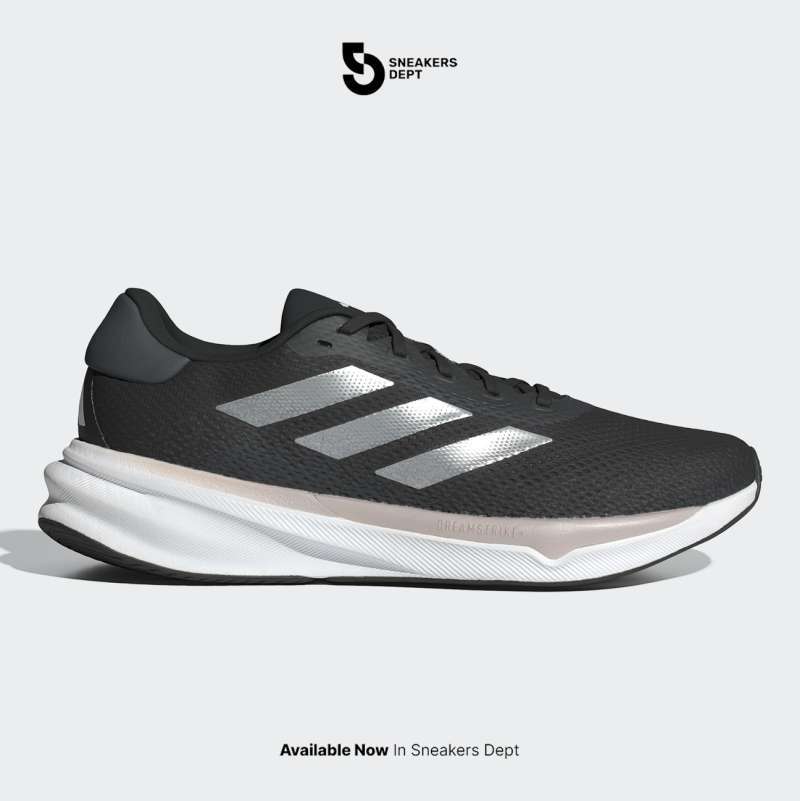 Sepatu adidas running 2017 discount