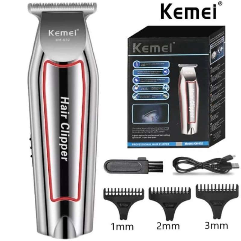 Tapak Rambut Jual Tapak Mesin Cukur Rambut Terbaik April 2026 - Harga Murah & Gratis ...