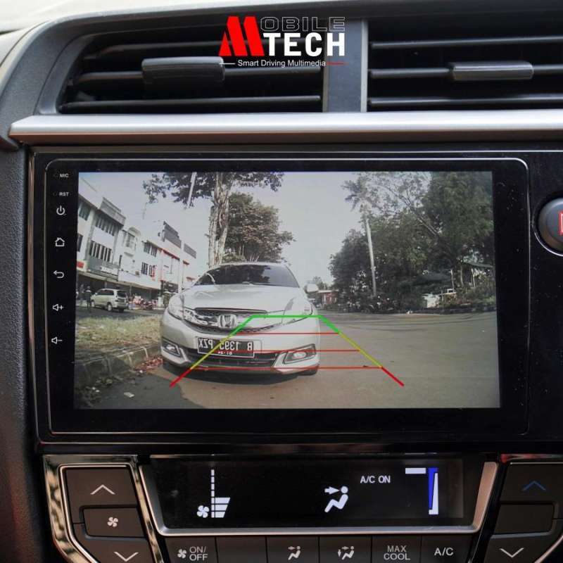 Af Rear Camera Mobile Jual Rear Camera True Color By Mobiletech Di Seller Mobile Tech ...