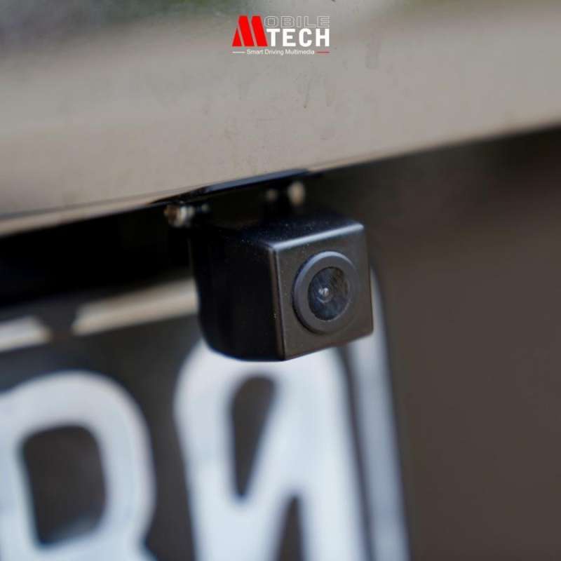 Chilli Tech Rear Camera Jual Rear Camera True Color By Mobiletech Di Seller Mobile Tech ...