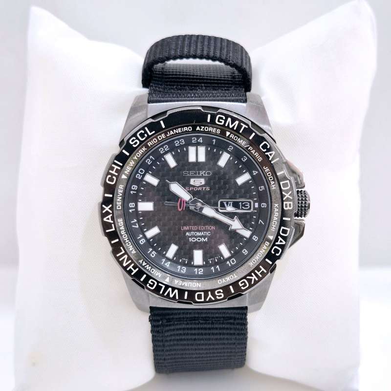Srp723 discount