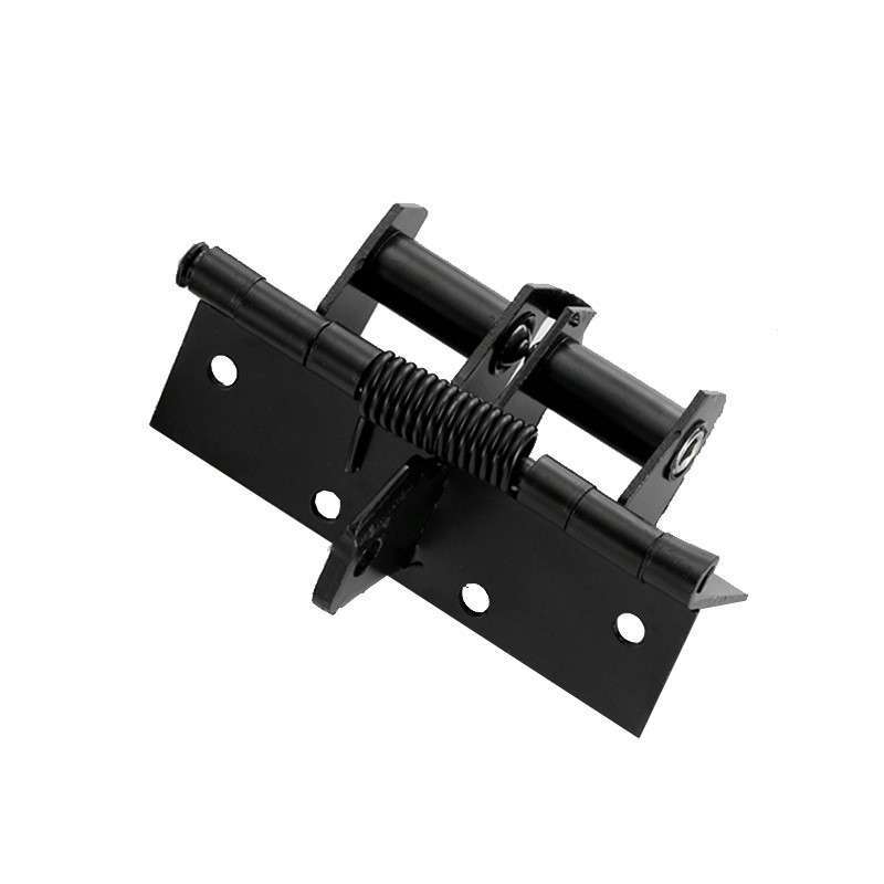 Spring Pintu Jual Engsel Pintu Door Closer 💯 Harga Murah & Kualitas Terbaik April 2026