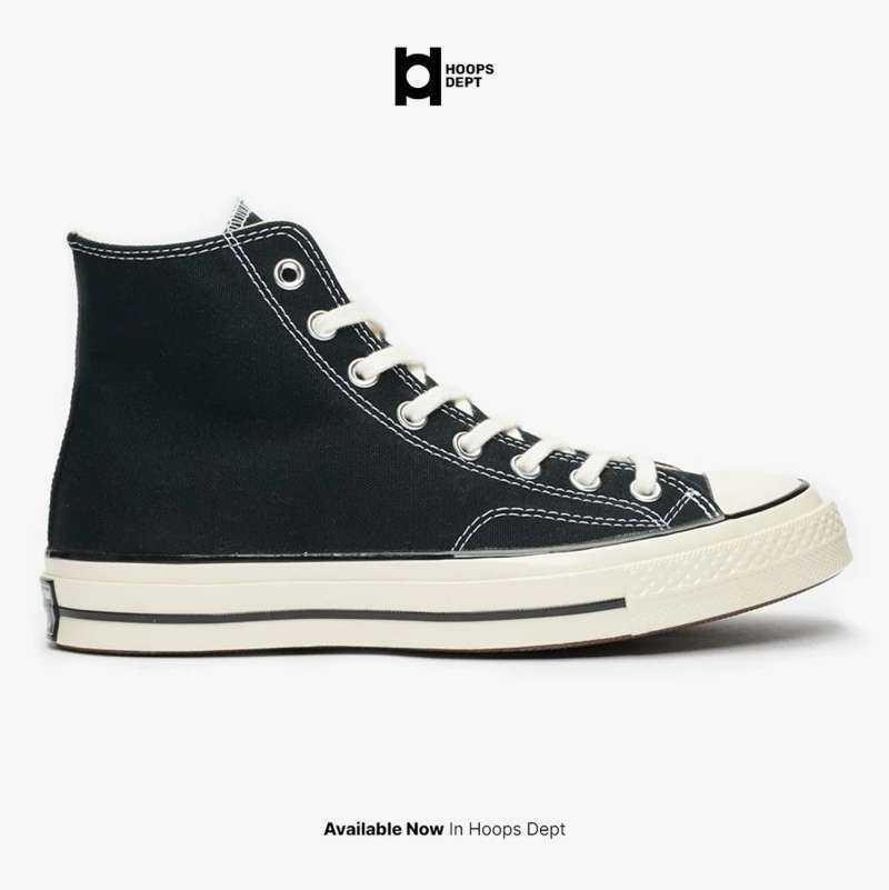 Jual sepatu converse 70s cheap