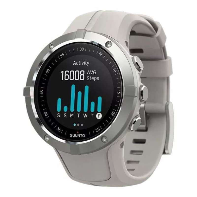 Jam suunto spartan trainer cheap