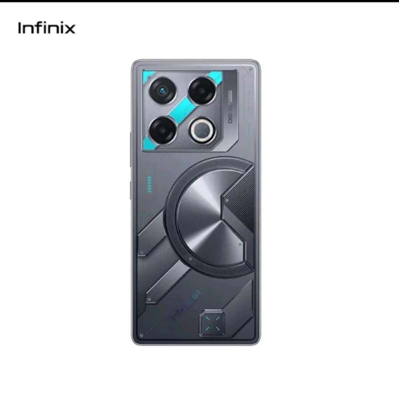 Infinix GT 20 Pro 5G 256GB/24GB ※新品未使用品 Infinix GT 20 Pro 5G 256GB/24GB ※新品未使用品
