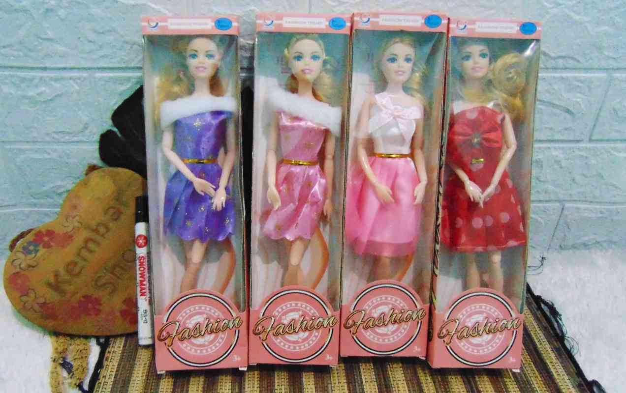 Flipkart Barbie Doll Set Price 100 Flipkart Barbie Doll Set Price