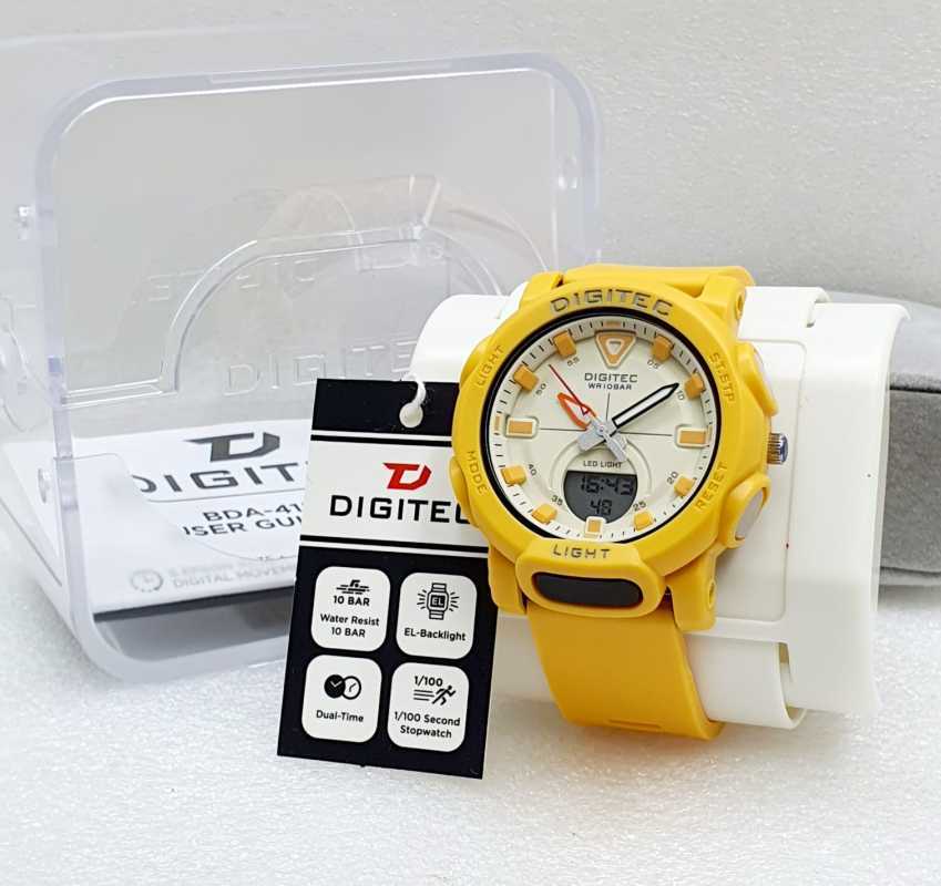 Iser Watchos Series Gps Tracker Apple Watch Series Gps And