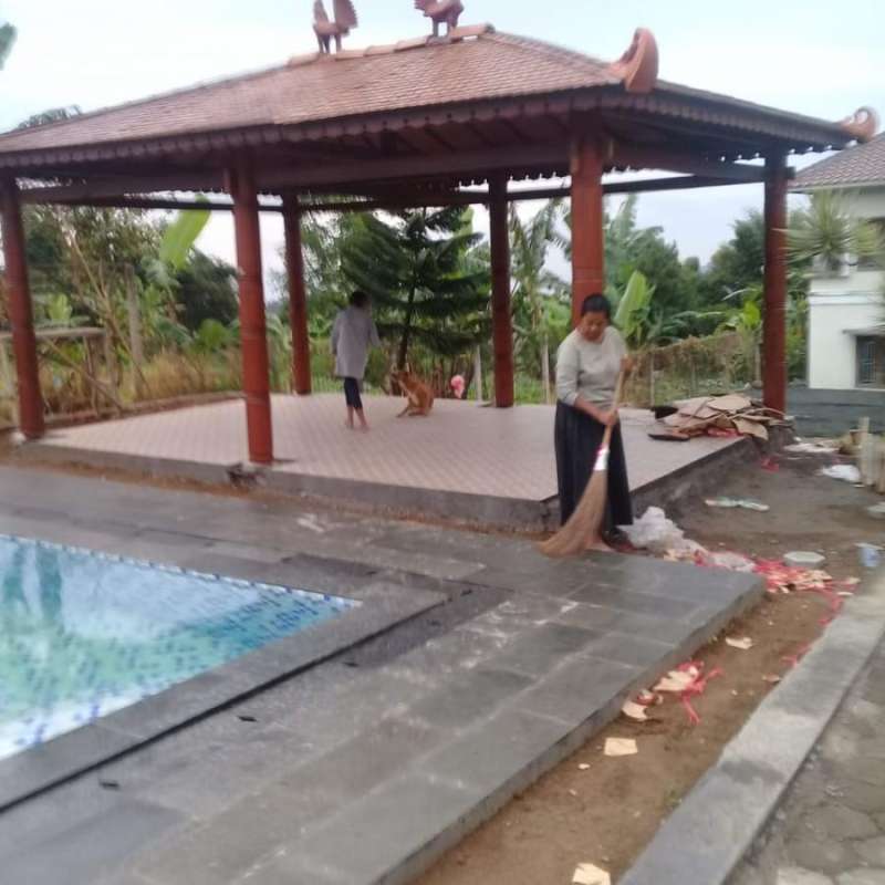 Jual Gazebo Kayu Kelapa Ukuran 4 X 6 Meter Di Seller Toko Mebel Gazebo Jual gazebo kayu kelapa ukuran 4 x 6 meter di seller toko mebel gazebo