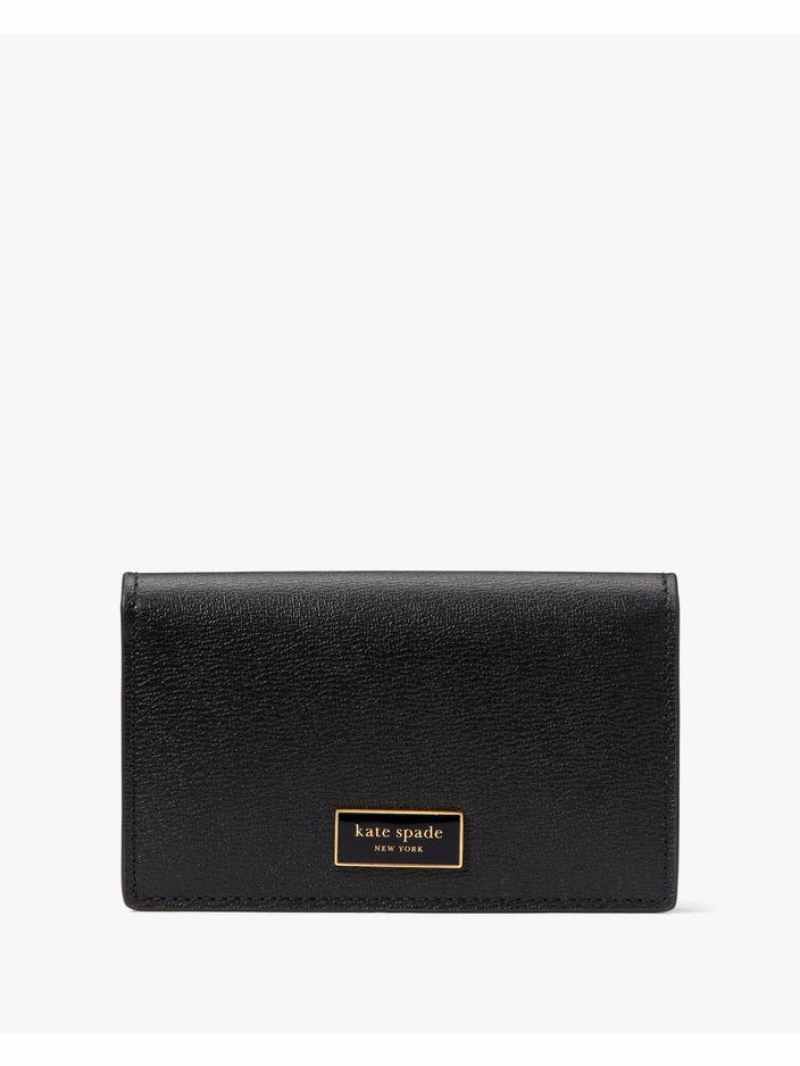 Original kate spade wallet best sale