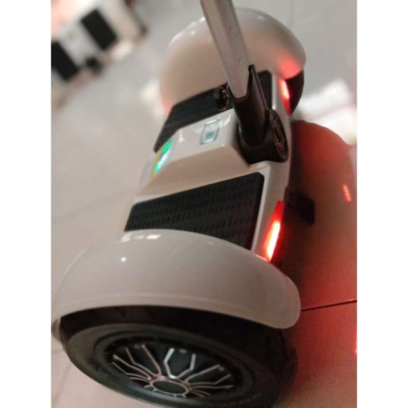 2) 10 -2 tubo interno cappuccio in argento aggiornato DRIFT Board
