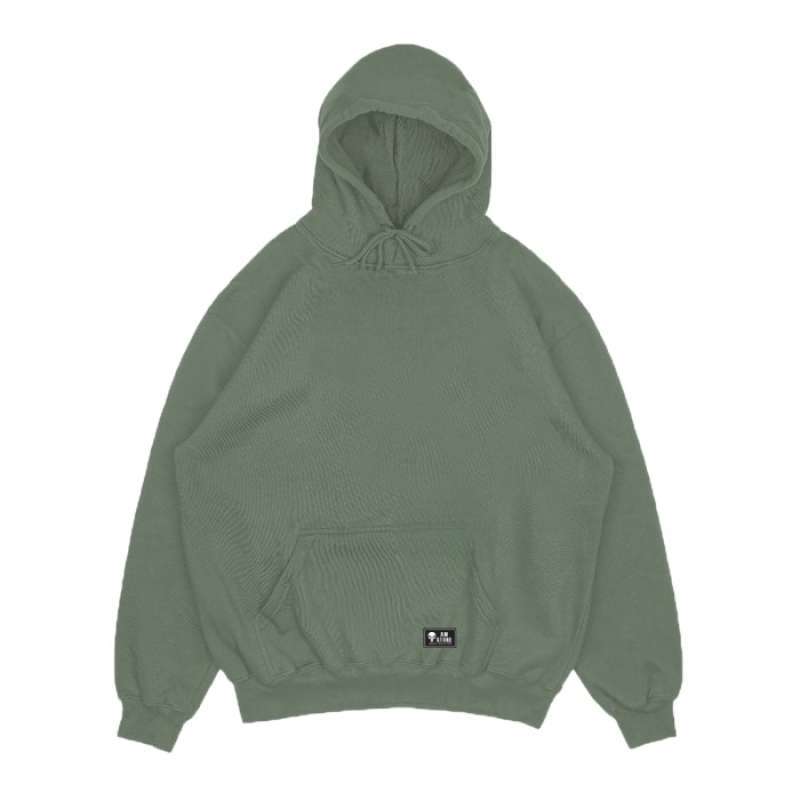 Xxxxl hoodie 2019x hot sale