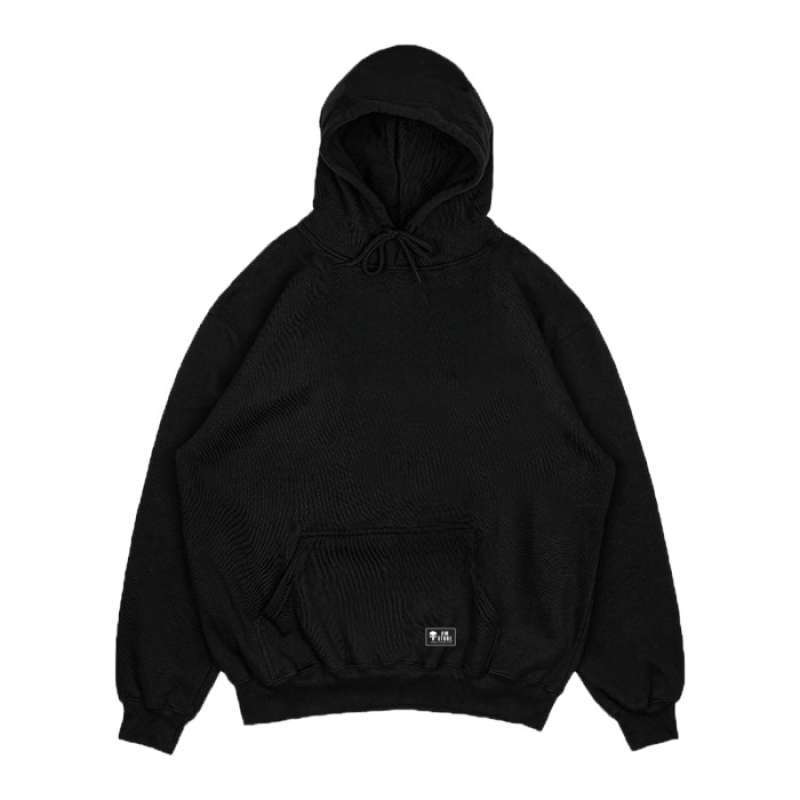 Xxxxl hoodie 2019x online