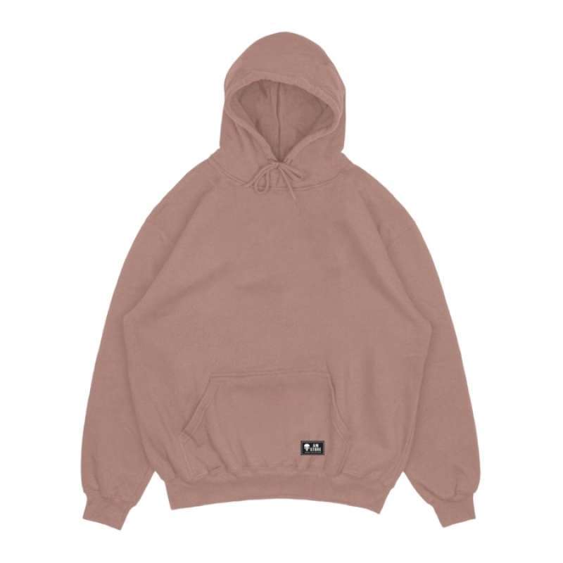 Xxxxl hoodie 2019x hot sale