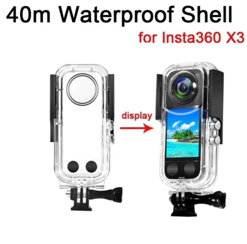 Jual Insta Air360 Original Murah Harga Diskon September 2024 Blibli