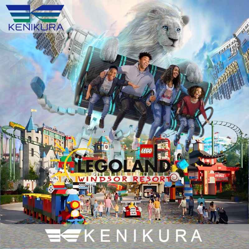 Jual Legoland Ticket Terbaik Pilihan Harga Termurah Di Mei 2026 jual-legoland-ticket-terbaik-pilihan-harga-termurah-di-mei-2026