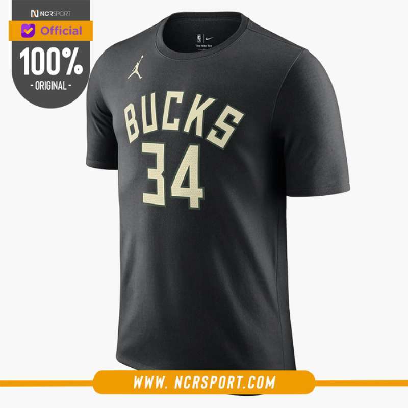 Baju jordan original top