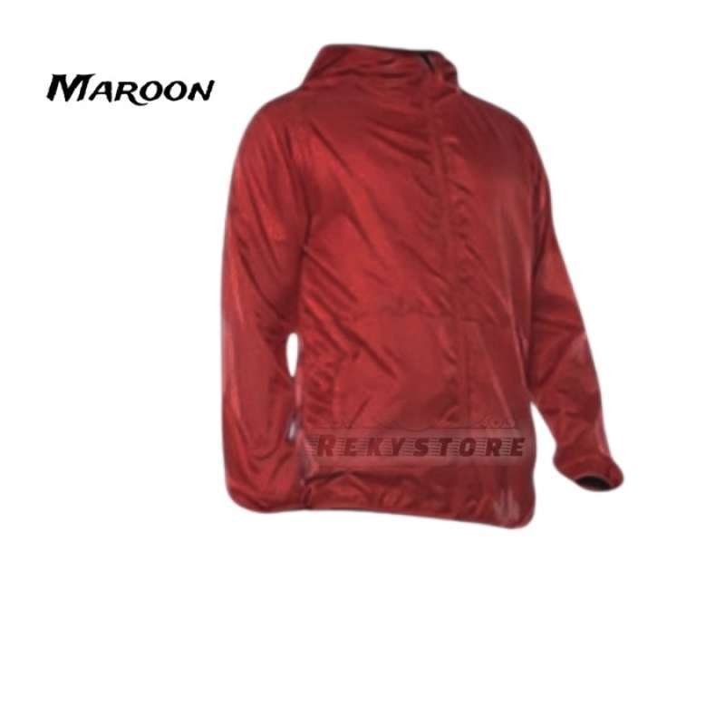 Jual Jaket Running Specs Terbaik September 2024 Harga Murah Gratis Ongkir Blibli