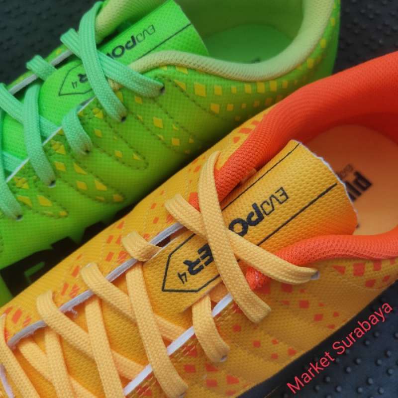 Jual puma evo power online
