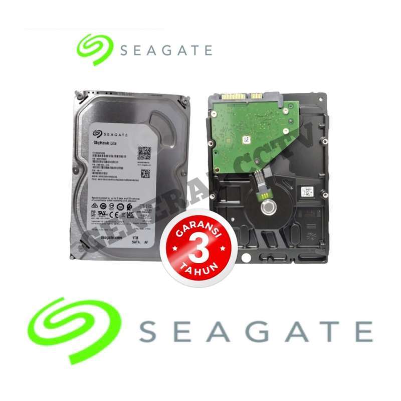 使用1時間】HDD 2TB 3.5インチ×4個セット Amazon | 【Amazon.co.jp