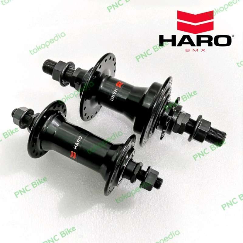 Free hub bmx shop