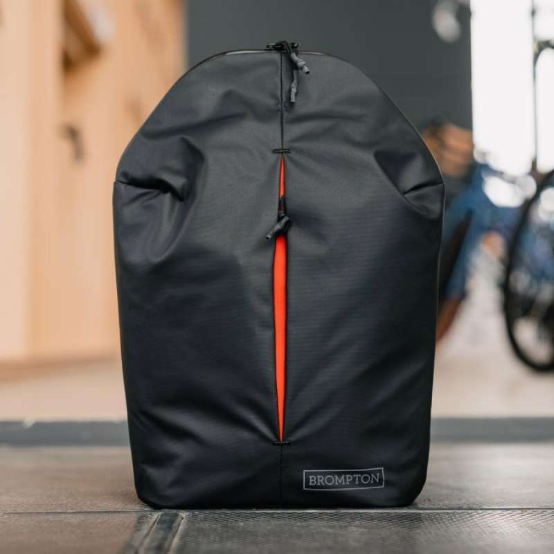 Chpt3 x brompton sling pack bag online