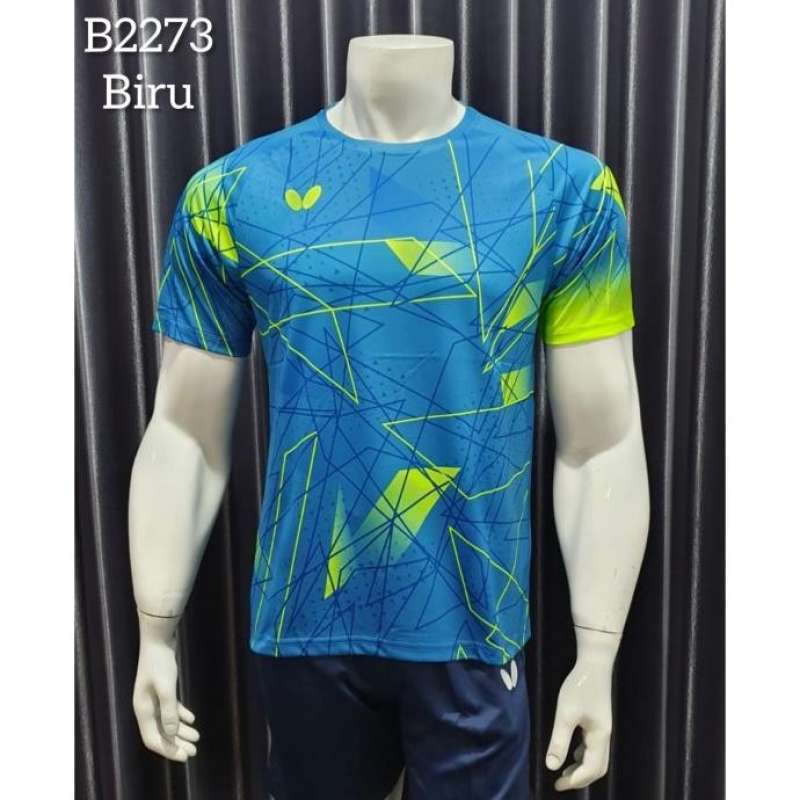 Adidas b2273 deals