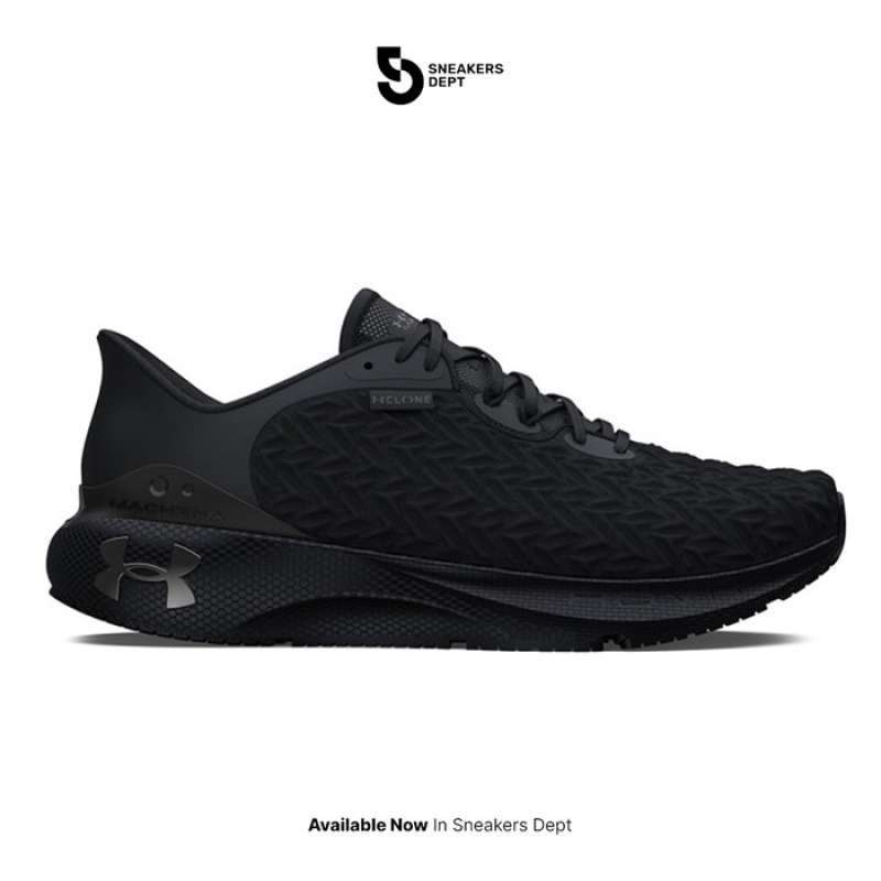 Jual sepatu under armour cheap
