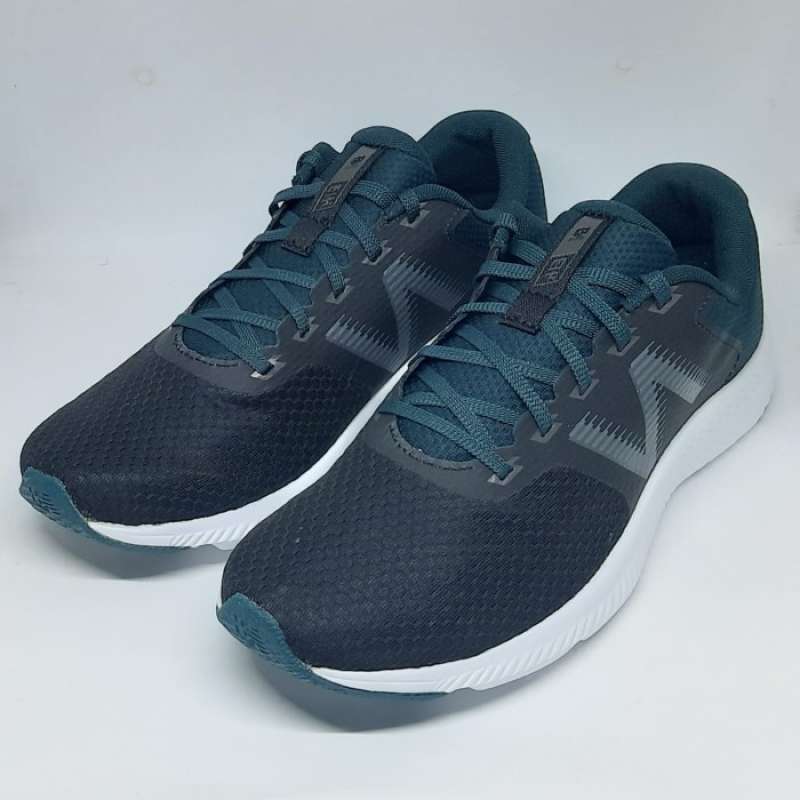 New balance revlite harga top