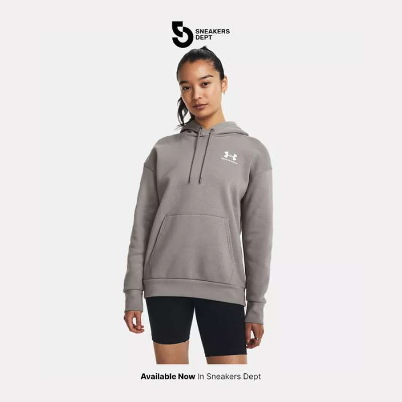 Jaket under armour wanita hot sale