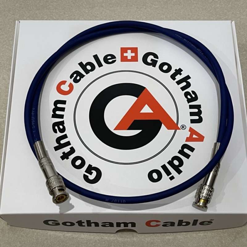 Chord Shawline Digital - RCA | Cables Digital Interconnects RCA To - Foto 4