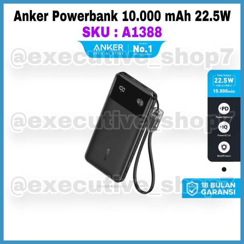holographic energy card Basic Metal Energy main image 1