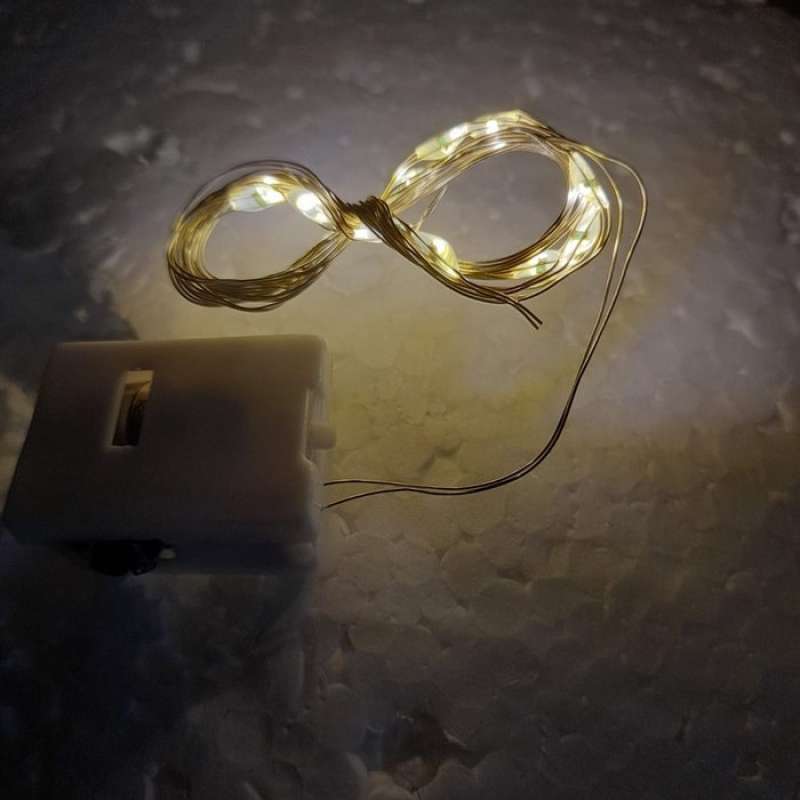 Jual Custom Topper Happy Birthday Hiasan Kue Ulang Tahun One Piece Di