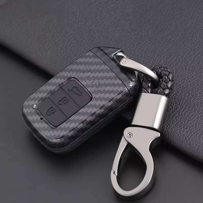 car remote key fob cover case holder protect for H... - Grandado