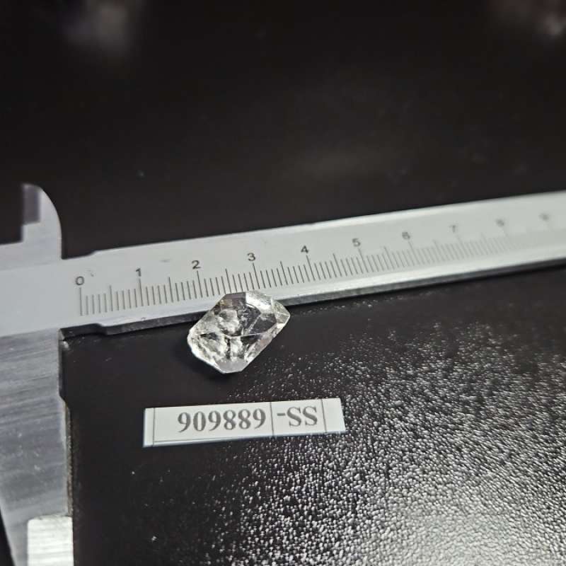 Jual Herkimer Diamond Model Premium Terbaru Harga Murah November 2024